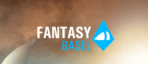 Fantasy Basel