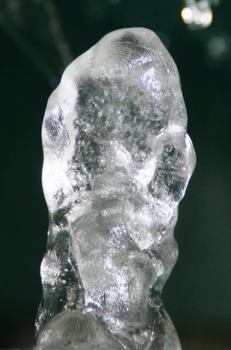 Crystals 4