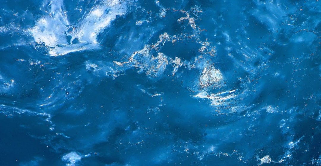 Waves 3